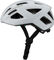 Tonic KinetiCore Helm - white/55 - 59 cm