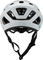 Tonic KinetiCore Helm - white/55 - 59 cm