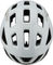 Lazer Tonic KinetiCore Helmet - white/55 - 59 cm