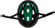 Tonic KinetiCore Helm - white/55 - 59 cm
