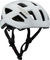 Tonic KinetiCore Helm - white/55 - 59 cm