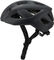 Tonic KinetiCore Helmet - matte black/55 - 59 cm