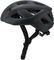 Lazer Tonic KinetiCore Helm - matte black/55 - 59 cm