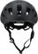 Lazer Casque Tonic KinetiCore - matte black/55 - 59 cm