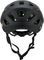 Lazer Casco Tonic KinetiCore - matte black/55 - 59 cm