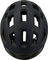 Lazer Casco Tonic KinetiCore - matte black/55 - 59 cm