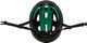 Tonic KinetiCore Helm - matte black/55 - 59 cm