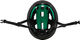 Lazer Tonic KinetiCore Helm - matte black/55 - 59 cm