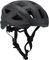 Tonic KinetiCore Helm - matte black/55 - 59 cm