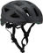 Lazer Tonic KinetiCore Helm - matte black/55 - 59 cm