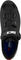 Genius 10 Rennrad Schuhe - black-black/42