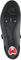 Genius 10 Rennrad Schuhe - black-grey/42