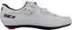 Genius 10 Rennrad Schuhe - white-white/43