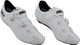 Genius 10 Rennrad Schuhe - white-white/43