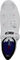 Genius 10 Rennrad Schuhe - white-white/43