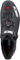 Zapatillas de ciclismo de ruta Wire 2 Carbon - matt black/42,5