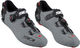 Sidi Zapatillas de ciclismo de ruta Wire 2 Carbon - matt grey-black/42,5