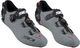 Zapatillas de ciclismo de ruta Wire 2 Carbon - matt grey-black/42,5