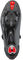Zapatillas de ciclismo de ruta Wire 2 Carbon - matt grey-black/42,5