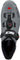 Zapatillas de ciclismo de ruta Wire 2 Carbon - matt grey-black/42,5
