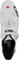 Zapatillas de ciclismo de ruta Wire 2 Carbon - white-white/43