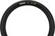 Maxxis Pneu Souple Rekon Dual EXO WT TR 29" - noir/29 /61 /61-622/2.4 