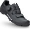 Scott Zapatillas MTB Team BOA - black | 40