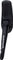 SRAM Apex 1 HRD DoubleTap® Hydraulic Disc Brake - black/rear right