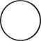 Chromag BA30 Disc 29" Felge - black/32/29"