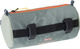 evoc Handlebar Roll Lenkertasche - gaudy/2 l