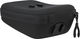 Set Wedge Case - housse et support - noir/universal