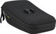 Set Wedge Case - housse et support - noir/universal
