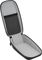 Set Wedge Case - housse et support - noir/universal