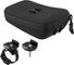 Set Wedge Case - housse et support - noir/universal