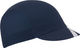 Pack Cycling Cap - lenir night blue/one size