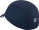 BUFF Gorra de ciclista Pack - lenir night blue/one size