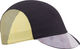 Pack Cycling Cap - glen multi/one size