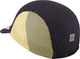Pack Cycling Cap - glen multi/one size