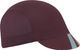 Pack Cycling Cap - oke garnet/one size