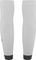Manchettes Arm Protector - white series/S/M/L