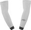 Manchettes Arm Protector - white series/S/M/L