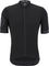 Endura Maillot FS260 S/S - black/M