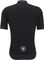 Endura Maillot FS260 S/S - black/M