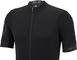 Endura FS260 S/S Trikot - black/M