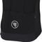 Maillot FS260 S/S - black/M