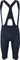 Culotes largos con tirantes Pro SL EGM Bibshorts - ink blue/M