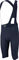 Culotes largos con tirantes Pro SL EGM Bibshorts - ink blue/M