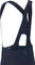 Culotes largos con tirantes Pro SL EGM Bibshorts - ink blue/M