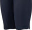 Culotes largos con tirantes Pro SL EGM Bibshorts - ink blue/M