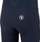 Culotes largos con tirantes Pro SL EGM Bibshorts - ink blue/M